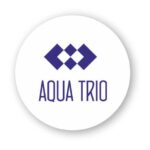 Aqua Trio LLC