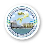 Oliy majlis huzuridagi fond