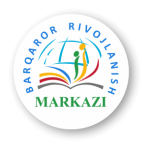 Barqaroro rivojlanish markazi